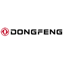 Dongfeng - null